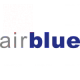 Airblue Airline