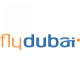 FlyDubai Airline