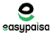 EasyPaisa