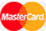 MasterCard