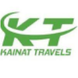 kinattravels Bus