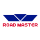 Road Master Bus