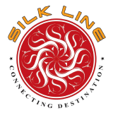 Silkline Bus