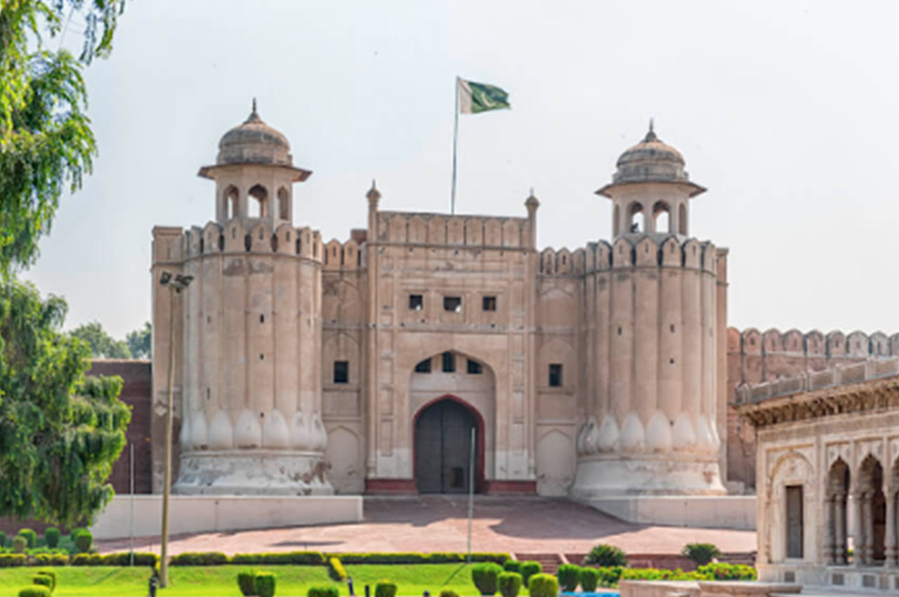 Lahore1